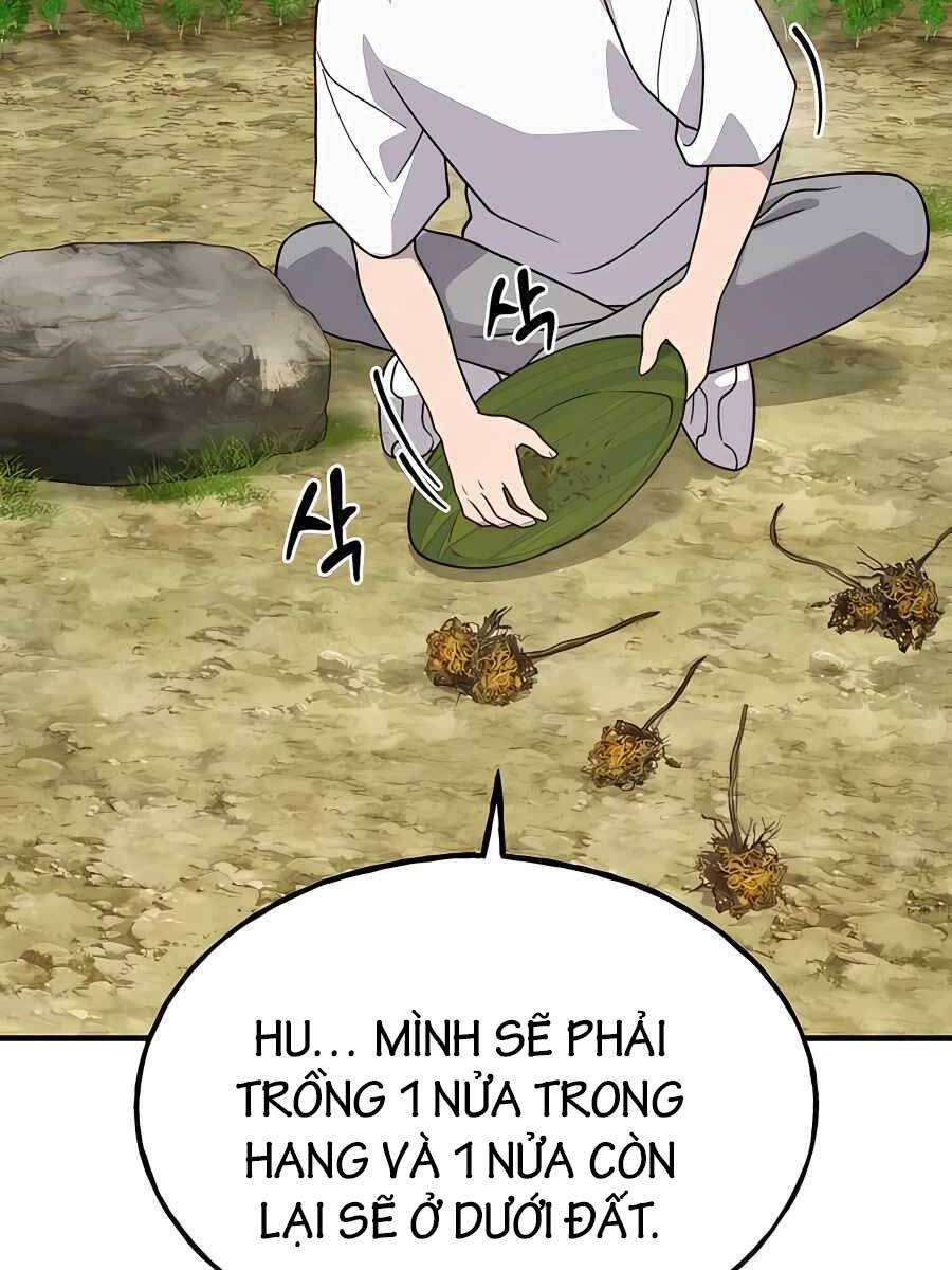 Làm Nông Dân Trong Tòa Tháp Thử Thách chapter 27 - Upload bởi truyensieuhay.com