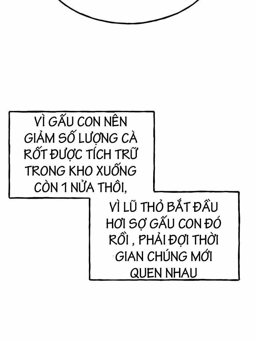 Làm Nông Dân Trong Tòa Tháp Thử Thách chapter 27 - Upload bởi truyensieuhay.com