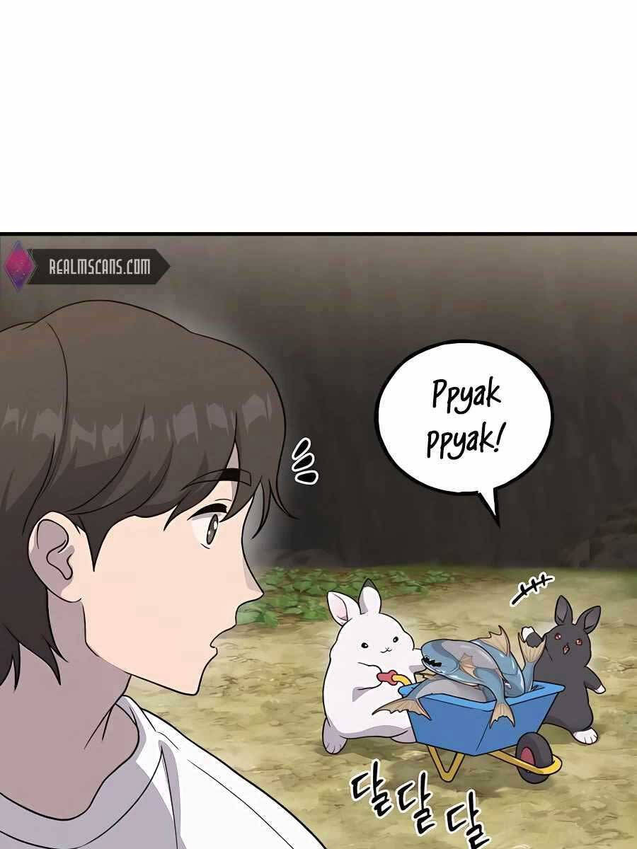 Làm Nông Dân Trong Tòa Tháp Thử Thách chapter 27 - Upload bởi truyensieuhay.com
