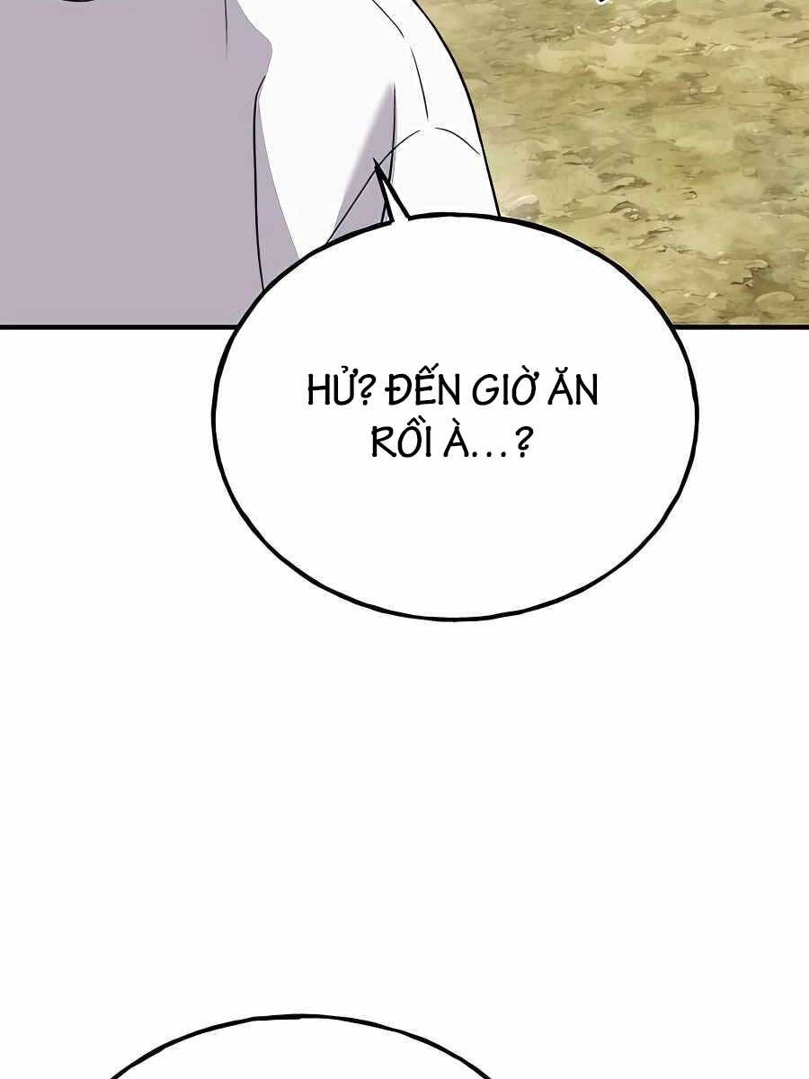 Làm Nông Dân Trong Tòa Tháp Thử Thách chapter 27 - Upload bởi truyensieuhay.com