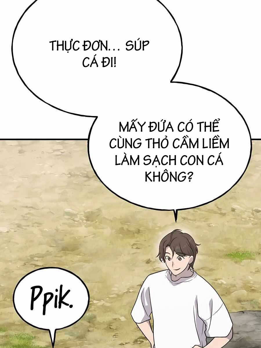 Làm Nông Dân Trong Tòa Tháp Thử Thách chapter 27 - Upload bởi truyensieuhay.com