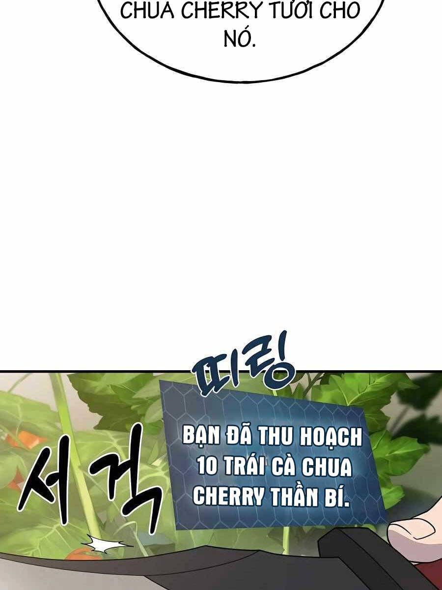 Làm Nông Dân Trong Tòa Tháp Thử Thách chapter 27 - Upload bởi truyensieuhay.com