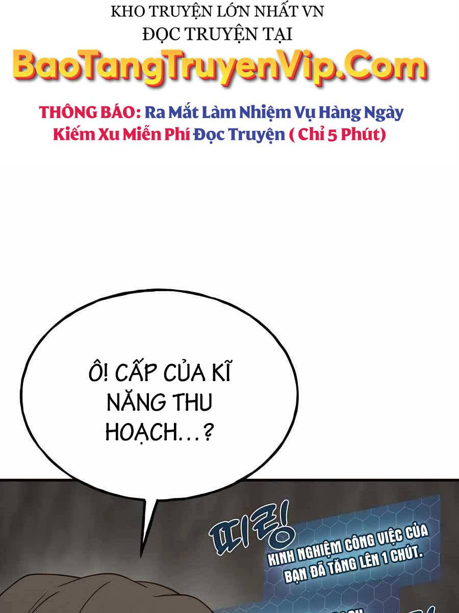 Làm Nông Dân Trong Tòa Tháp Thử Thách chapter 27 - Upload bởi truyensieuhay.com
