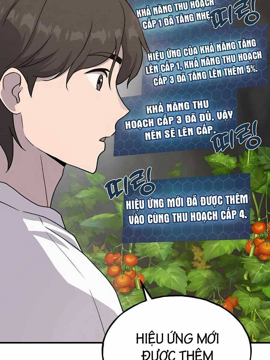 Làm Nông Dân Trong Tòa Tháp Thử Thách chapter 27 - Upload bởi truyensieuhay.com