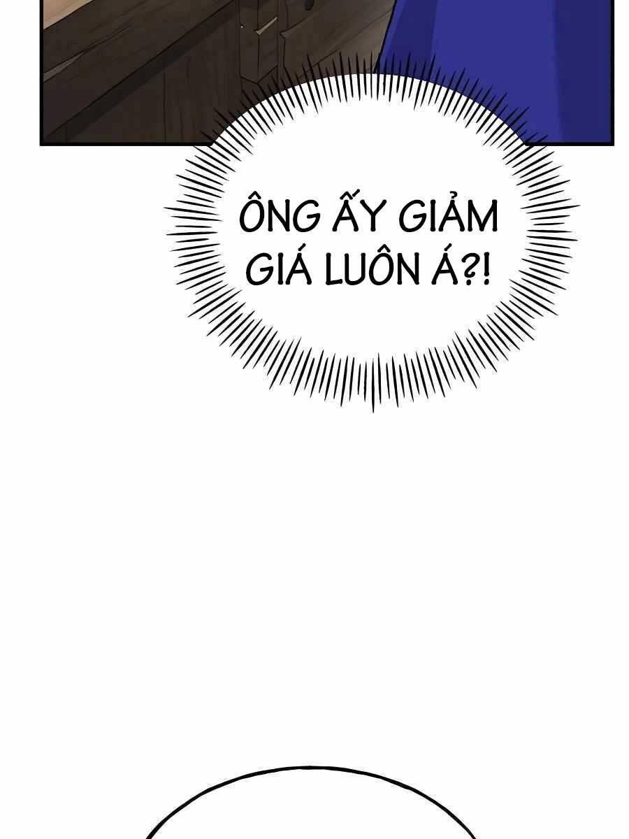 Làm Nông Dân Trong Tòa Tháp Thử Thách chapter 27 - Upload bởi truyensieuhay.com