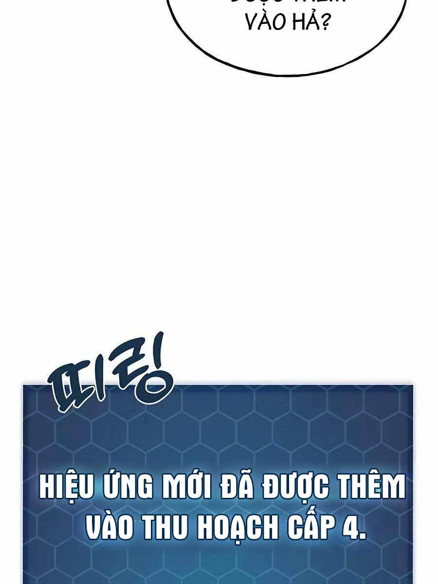 Làm Nông Dân Trong Tòa Tháp Thử Thách chapter 27 - Upload bởi truyensieuhay.com