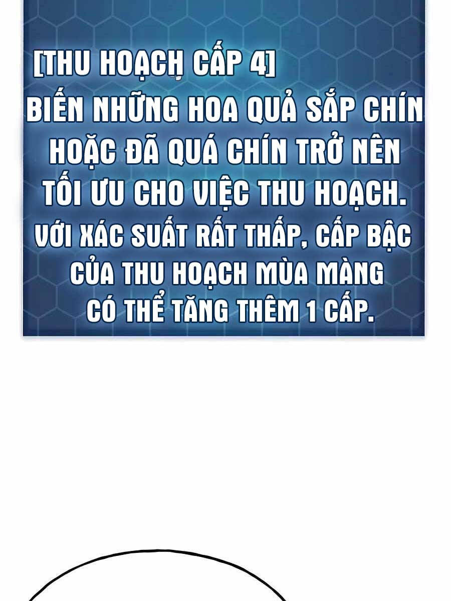 Làm Nông Dân Trong Tòa Tháp Thử Thách chapter 27 - Upload bởi truyensieuhay.com