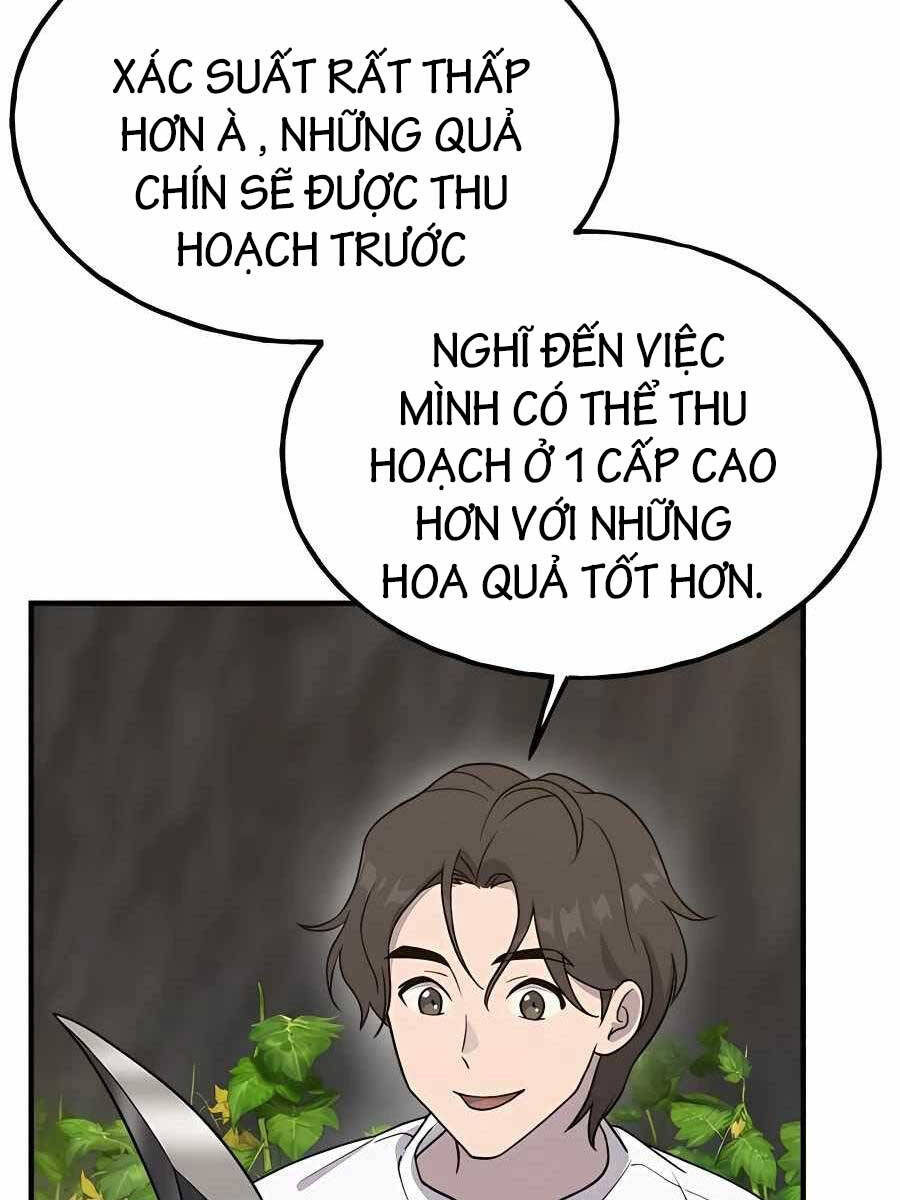 Làm Nông Dân Trong Tòa Tháp Thử Thách chapter 27 - Upload bởi truyensieuhay.com