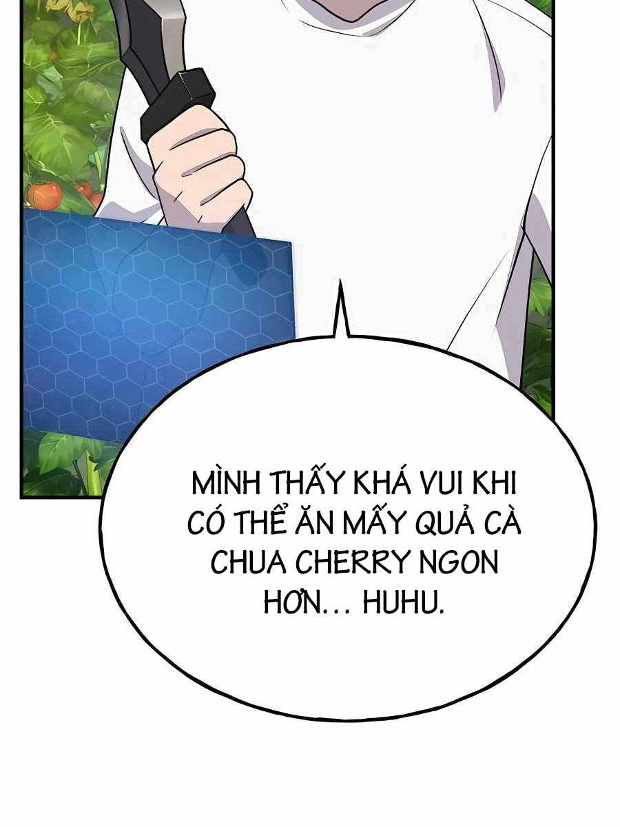 Làm Nông Dân Trong Tòa Tháp Thử Thách chapter 27 - Upload bởi truyensieuhay.com