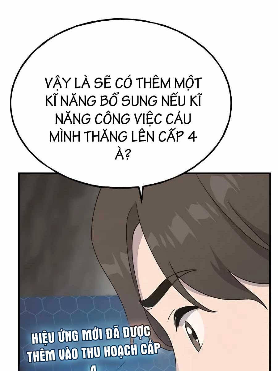 Làm Nông Dân Trong Tòa Tháp Thử Thách chapter 27 - Upload bởi truyensieuhay.com