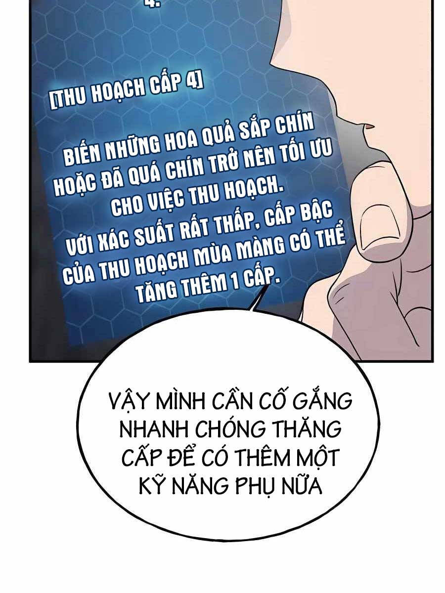 Làm Nông Dân Trong Tòa Tháp Thử Thách chapter 27 - Upload bởi truyensieuhay.com