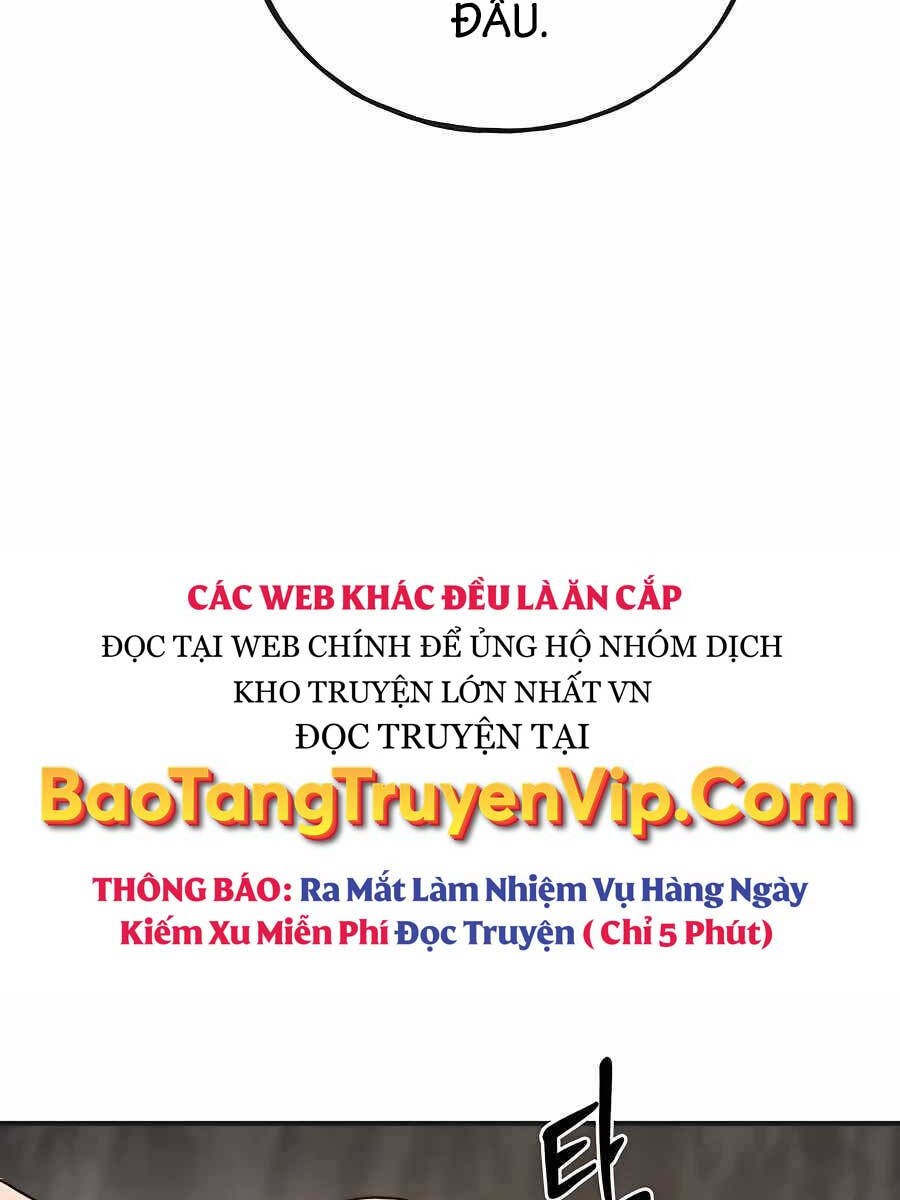 Làm Nông Dân Trong Tòa Tháp Thử Thách chapter 27 - Upload bởi truyensieuhay.com