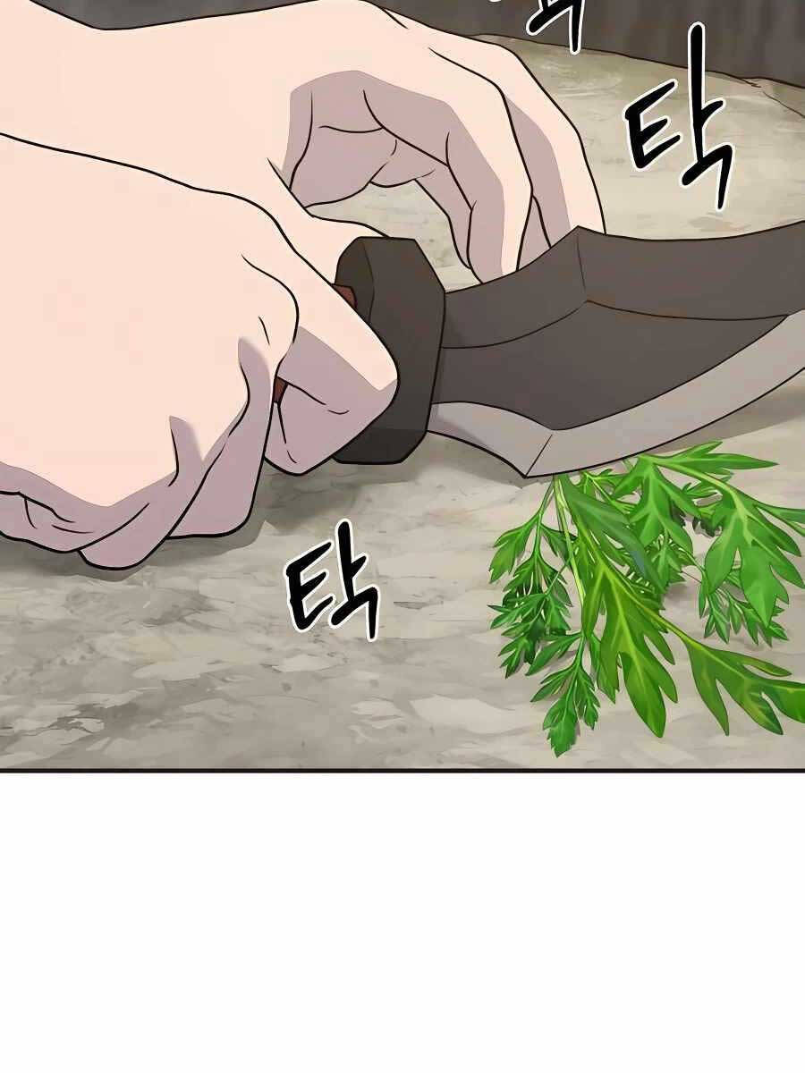 Làm Nông Dân Trong Tòa Tháp Thử Thách chapter 27 - Upload bởi truyensieuhay.com