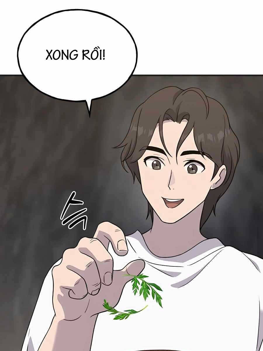 Làm Nông Dân Trong Tòa Tháp Thử Thách chapter 27 - Upload bởi truyensieuhay.com