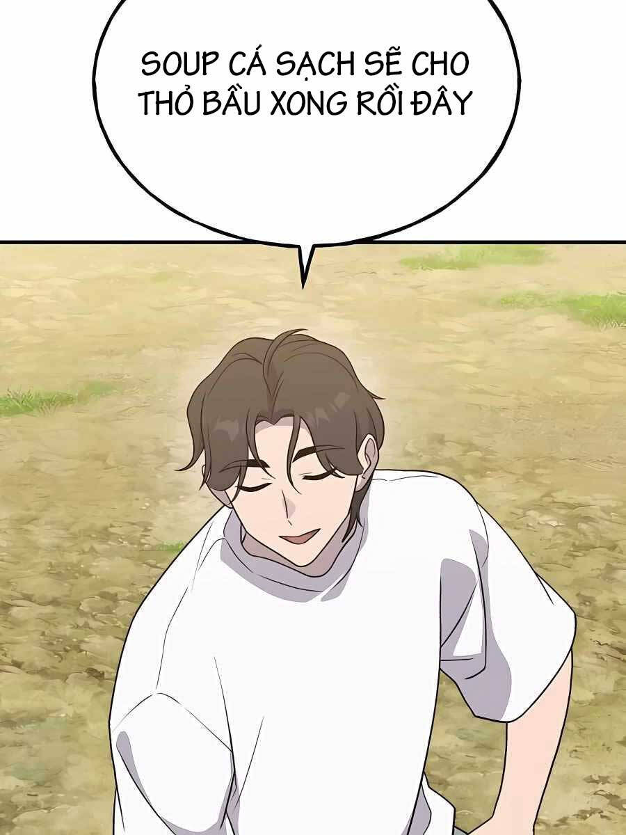 Làm Nông Dân Trong Tòa Tháp Thử Thách chapter 27 - Upload bởi truyensieuhay.com