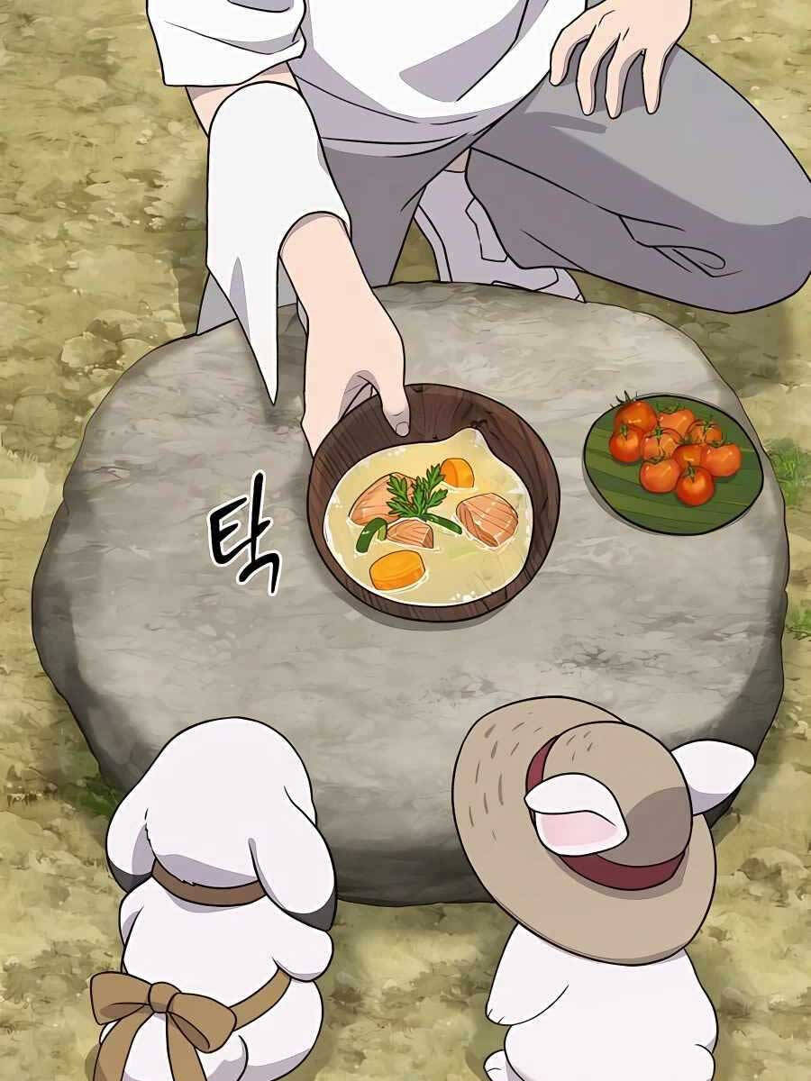 Làm Nông Dân Trong Tòa Tháp Thử Thách chapter 27 - Upload bởi truyensieuhay.com