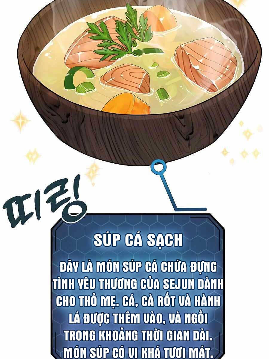Làm Nông Dân Trong Tòa Tháp Thử Thách chapter 27 - Upload bởi truyensieuhay.com