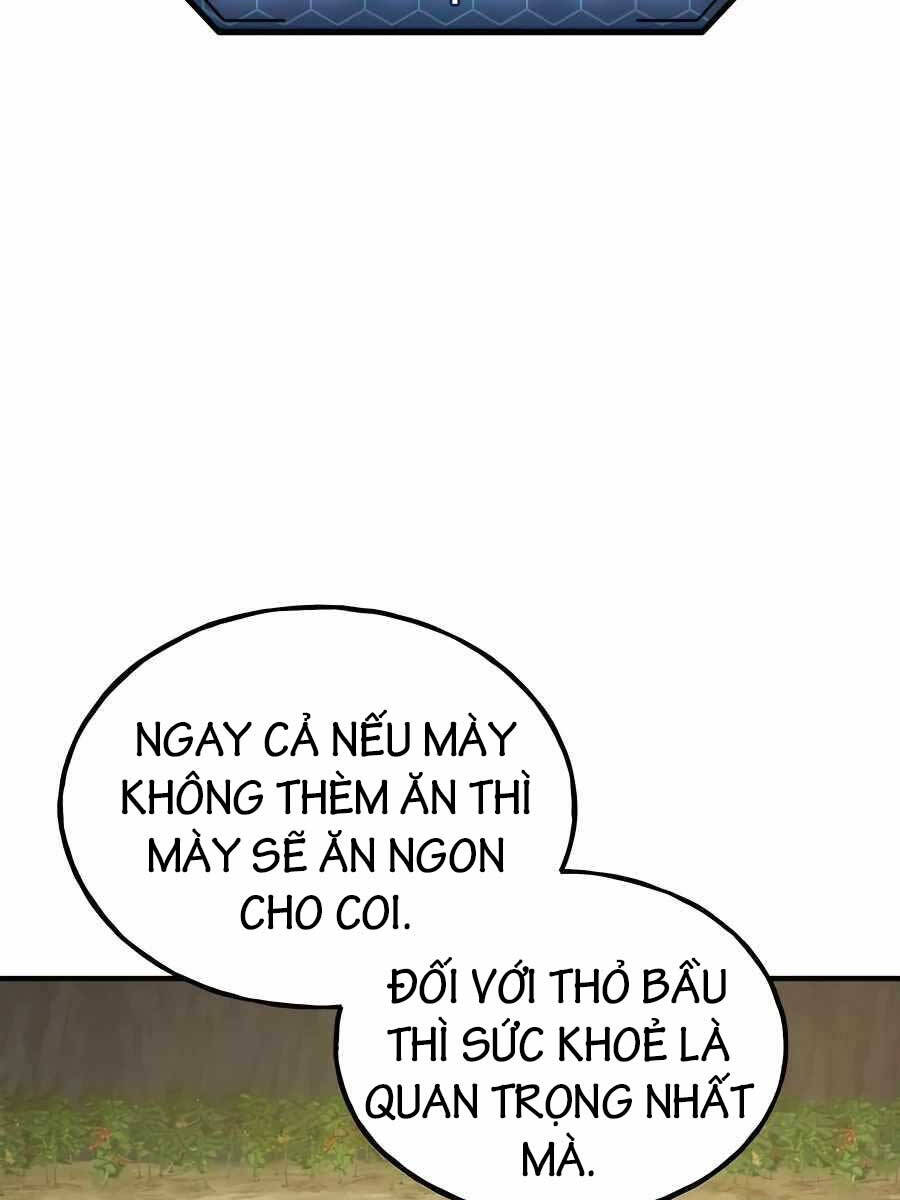 Làm Nông Dân Trong Tòa Tháp Thử Thách chapter 27 - Upload bởi truyensieuhay.com