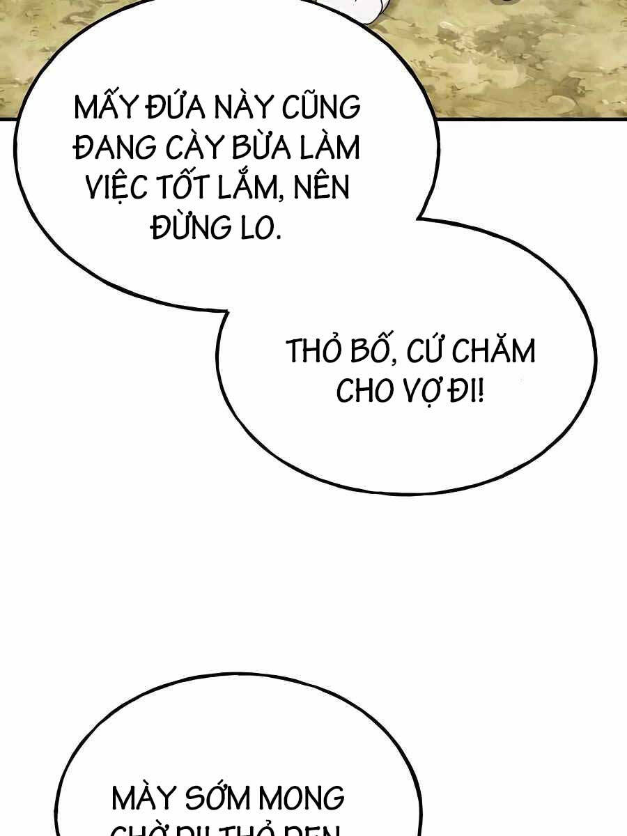 Làm Nông Dân Trong Tòa Tháp Thử Thách chapter 27 - Upload bởi truyensieuhay.com
