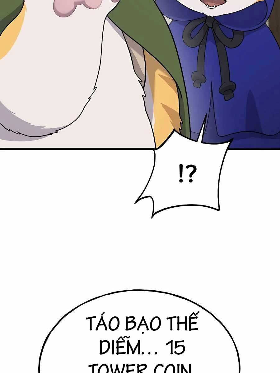 Làm Nông Dân Trong Tòa Tháp Thử Thách chapter 27 - Upload bởi truyensieuhay.com