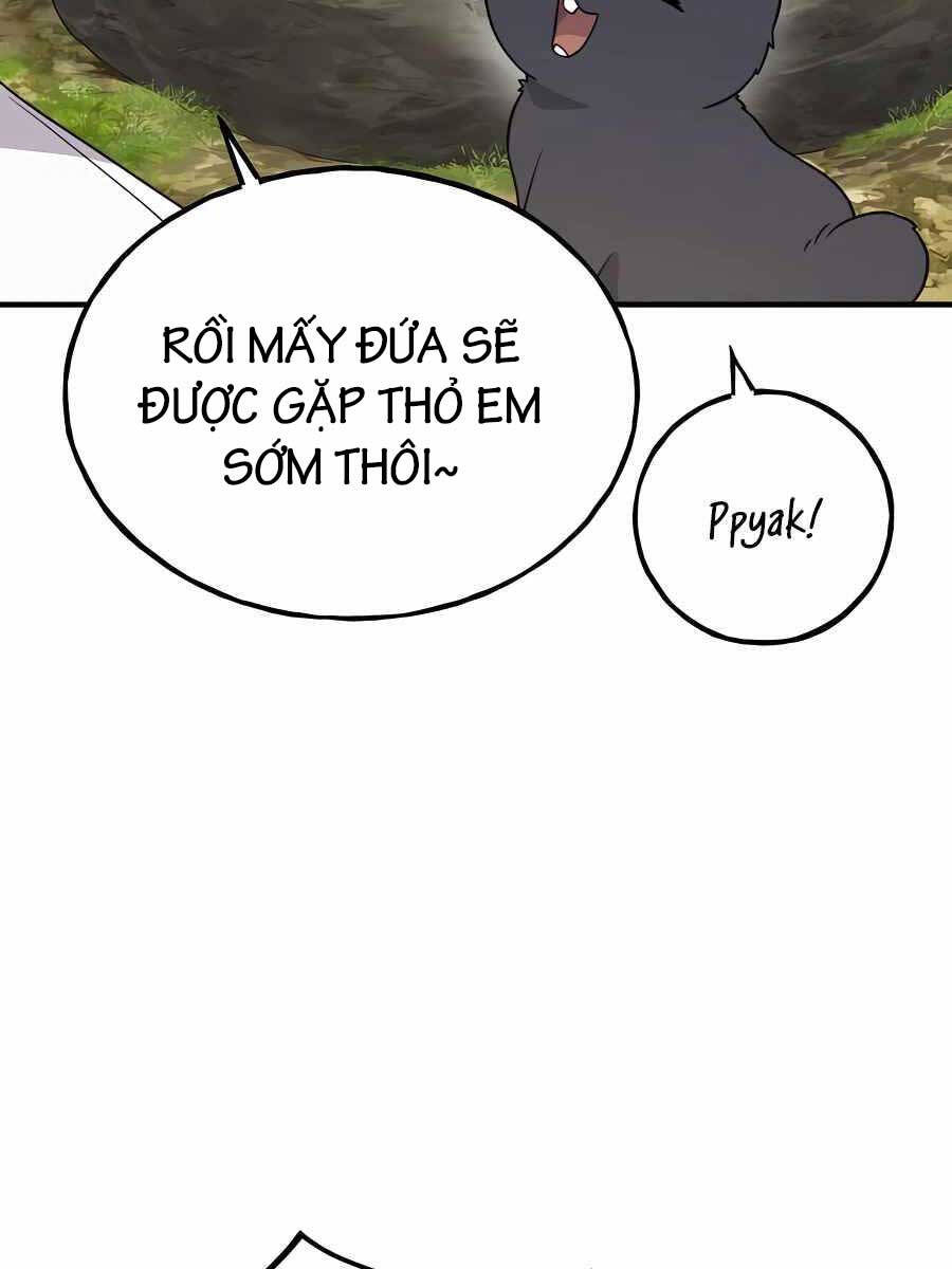 Làm Nông Dân Trong Tòa Tháp Thử Thách chapter 27 - Upload bởi truyensieuhay.com