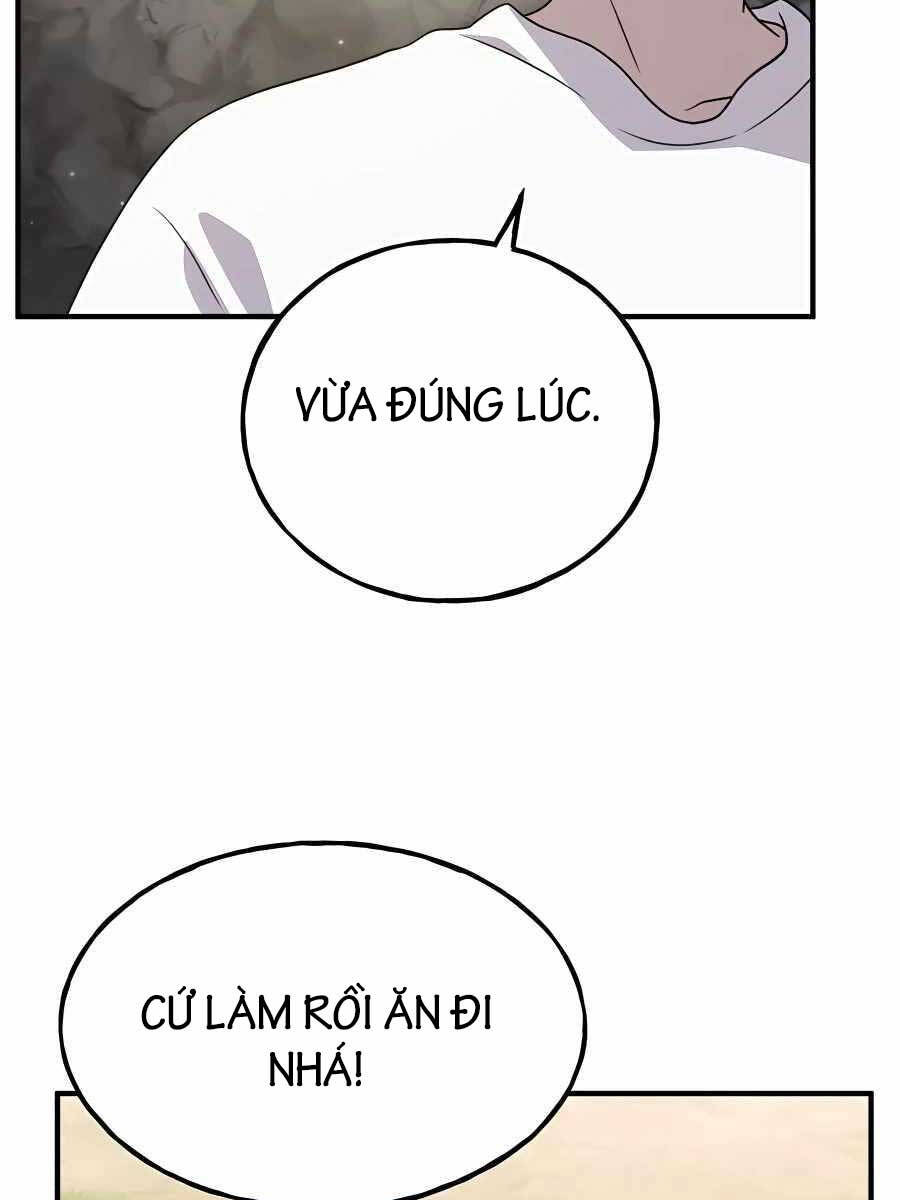 Làm Nông Dân Trong Tòa Tháp Thử Thách chapter 27 - Upload bởi truyensieuhay.com