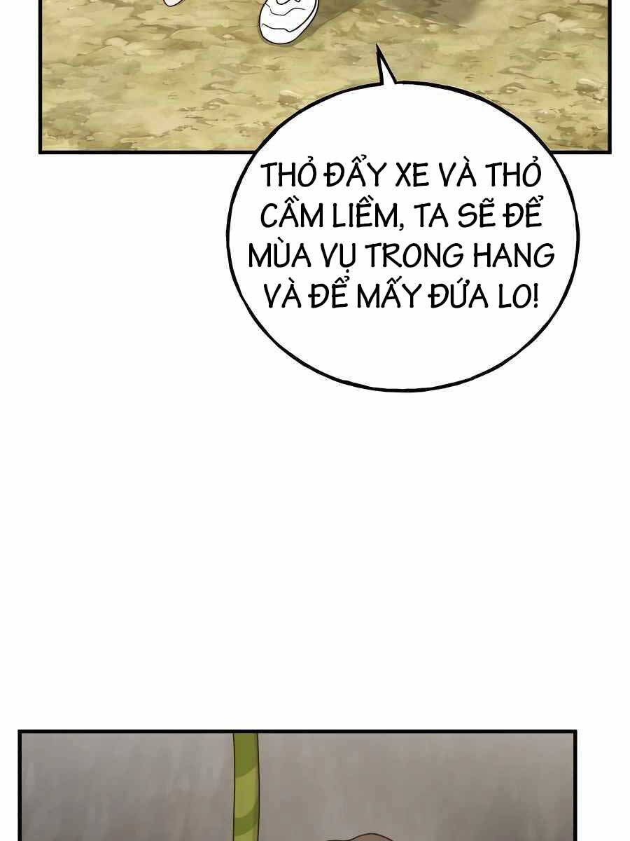 Làm Nông Dân Trong Tòa Tháp Thử Thách chapter 27 - Upload bởi truyensieuhay.com