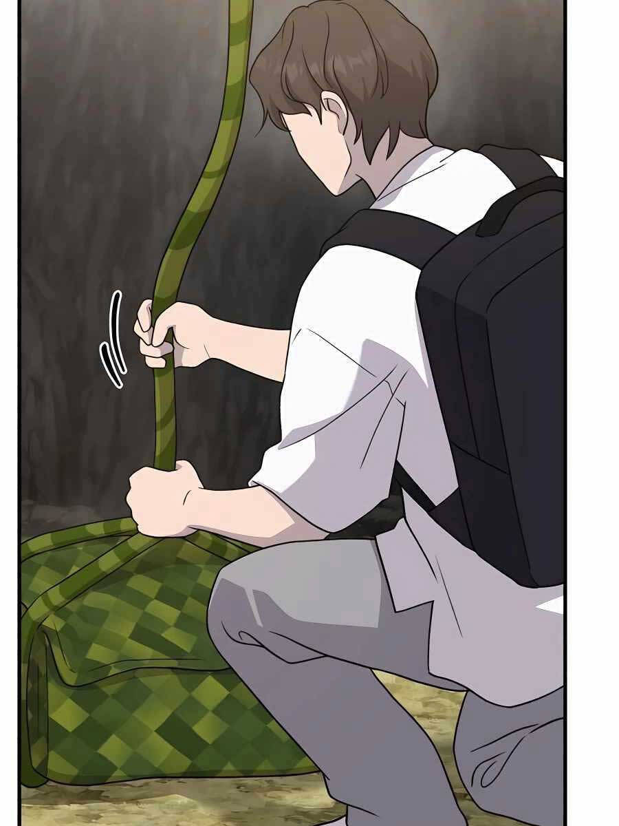 Làm Nông Dân Trong Tòa Tháp Thử Thách chapter 27 - Upload bởi truyensieuhay.com