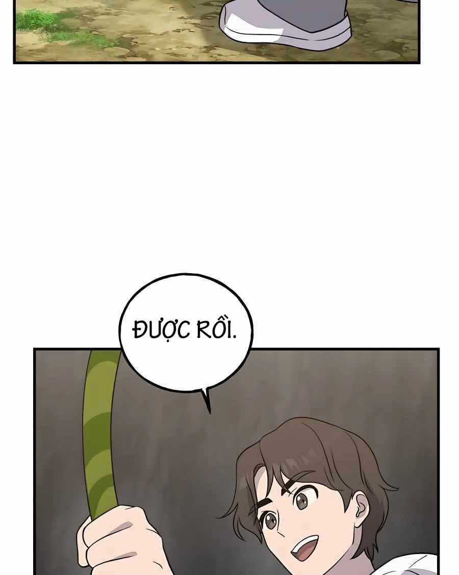 Làm Nông Dân Trong Tòa Tháp Thử Thách chapter 27 - Upload bởi truyensieuhay.com