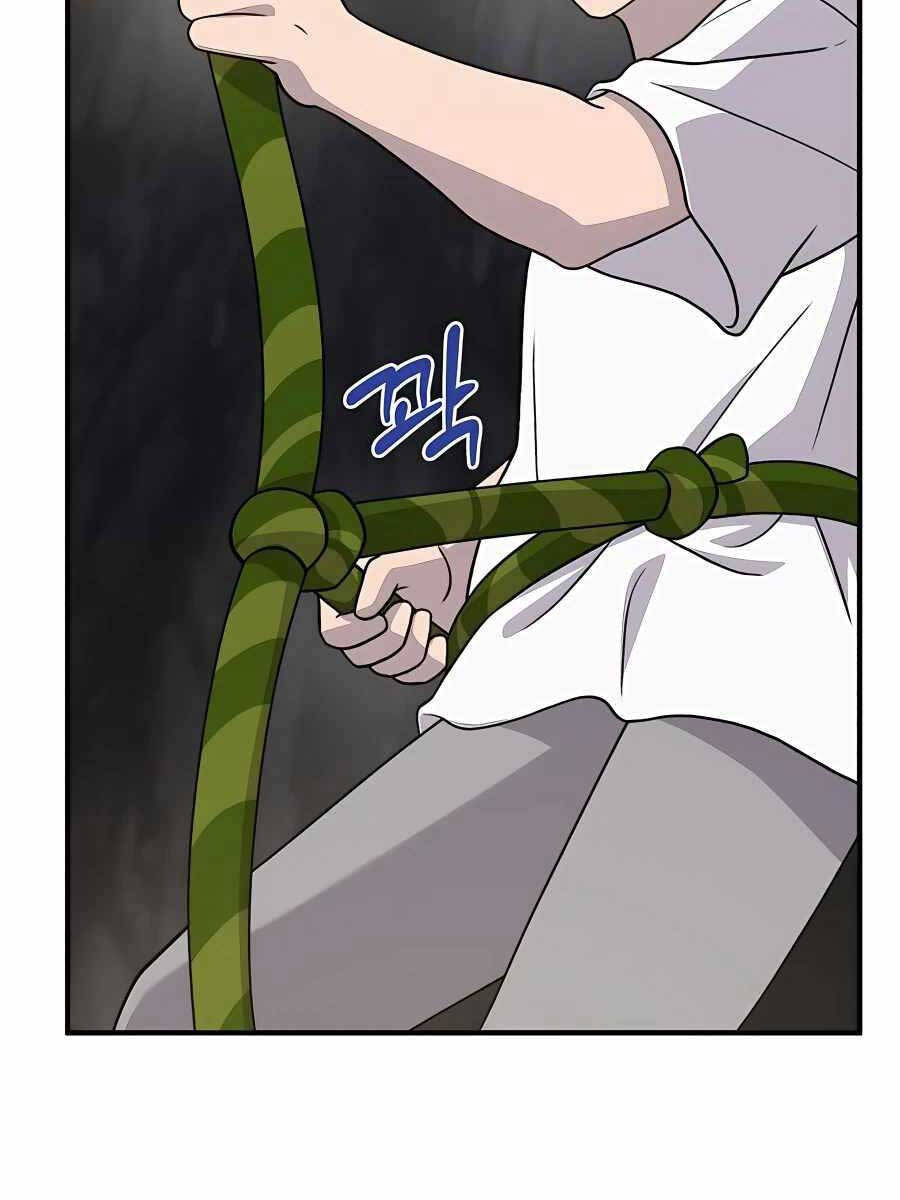 Làm Nông Dân Trong Tòa Tháp Thử Thách chapter 27 - Upload bởi truyensieuhay.com