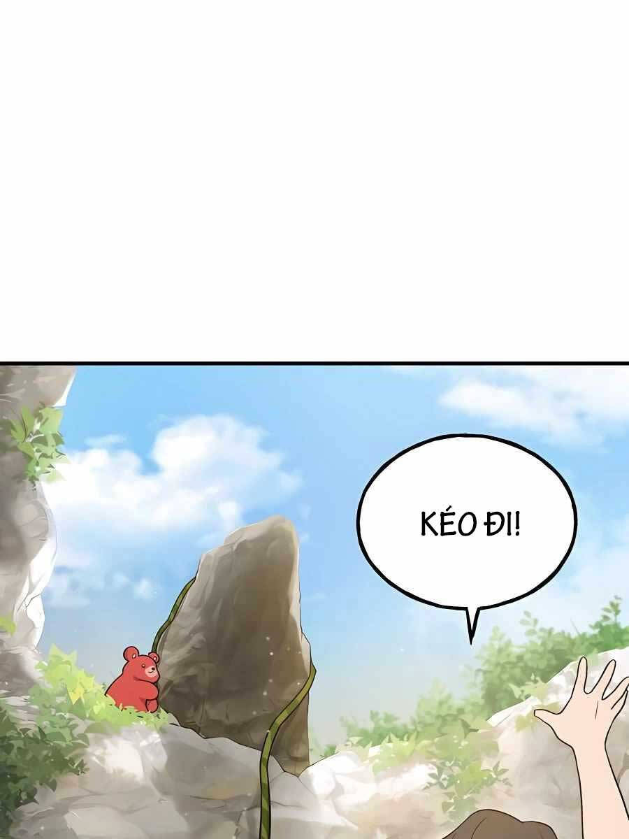 Làm Nông Dân Trong Tòa Tháp Thử Thách chapter 27 - Upload bởi truyensieuhay.com