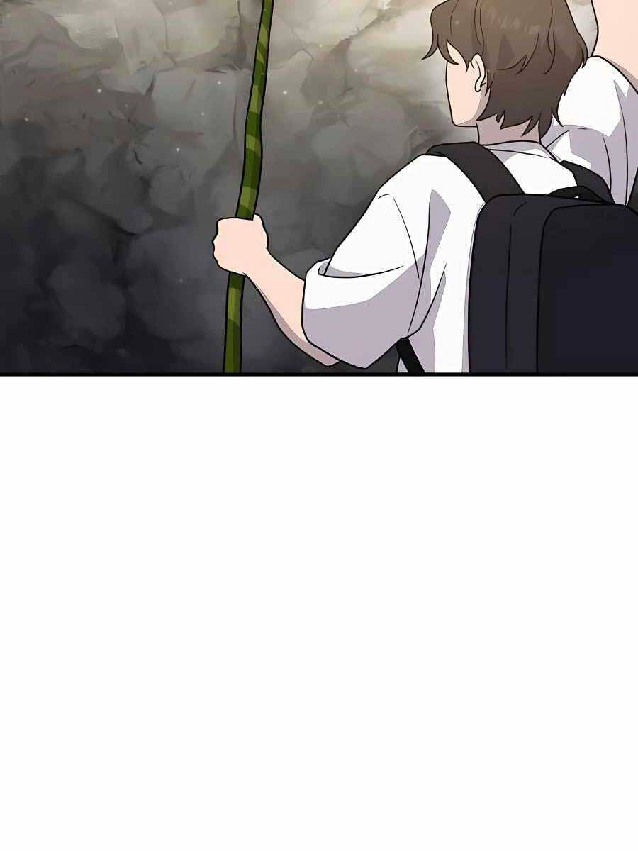 Làm Nông Dân Trong Tòa Tháp Thử Thách chapter 27 - Upload bởi truyensieuhay.com