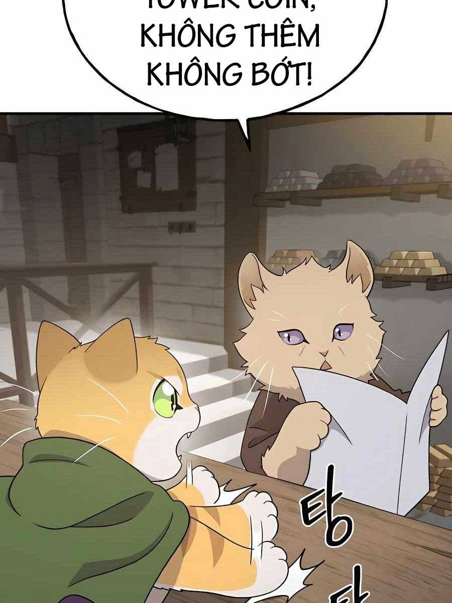 Làm Nông Dân Trong Tòa Tháp Thử Thách chapter 27 - Upload bởi truyensieuhay.com