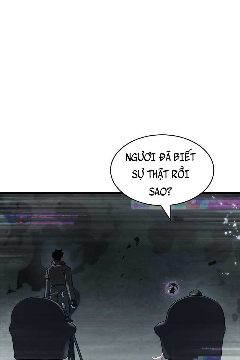 Gacha Vô Hạn chapter 37 - Upload bởi truyensieuhay.com