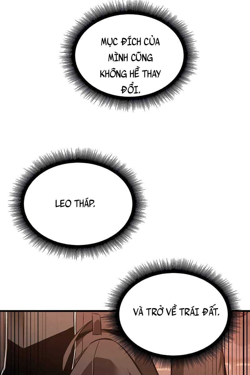 Gacha Vô Hạn chapter 37 - Upload bởi truyensieuhay.com