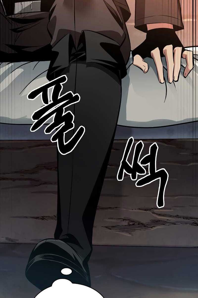 Gacha Vô Hạn chapter 37 - Upload bởi truyensieuhay.com