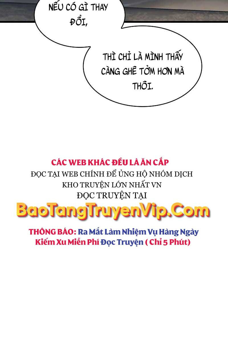 Gacha Vô Hạn chapter 37 - Upload bởi truyensieuhay.com