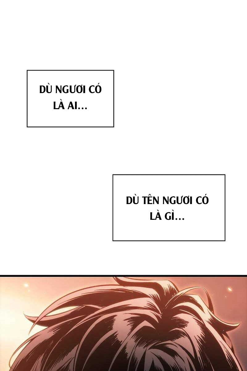 Gacha Vô Hạn chapter 37 - Upload bởi truyensieuhay.com