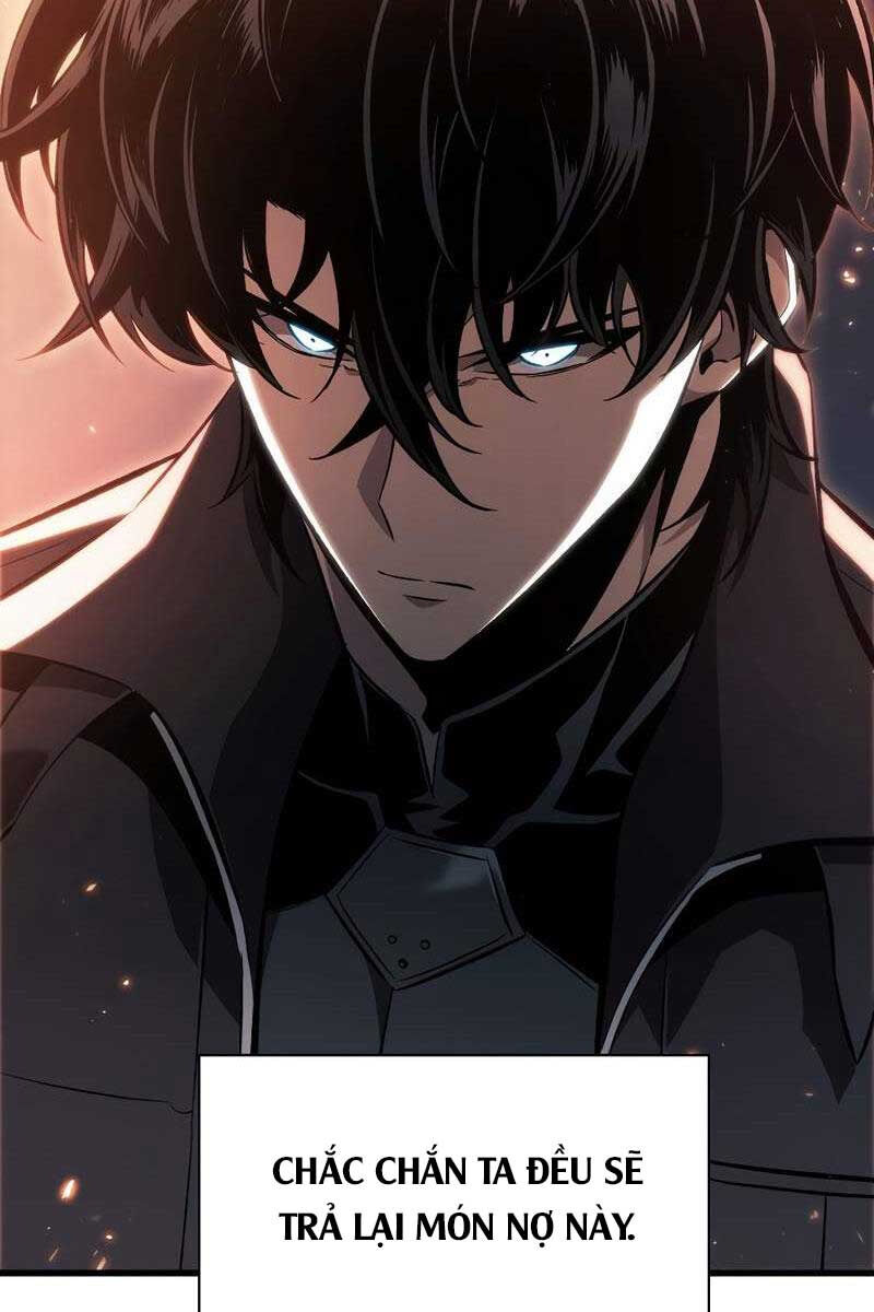 Gacha Vô Hạn chapter 37 - Upload bởi truyensieuhay.com