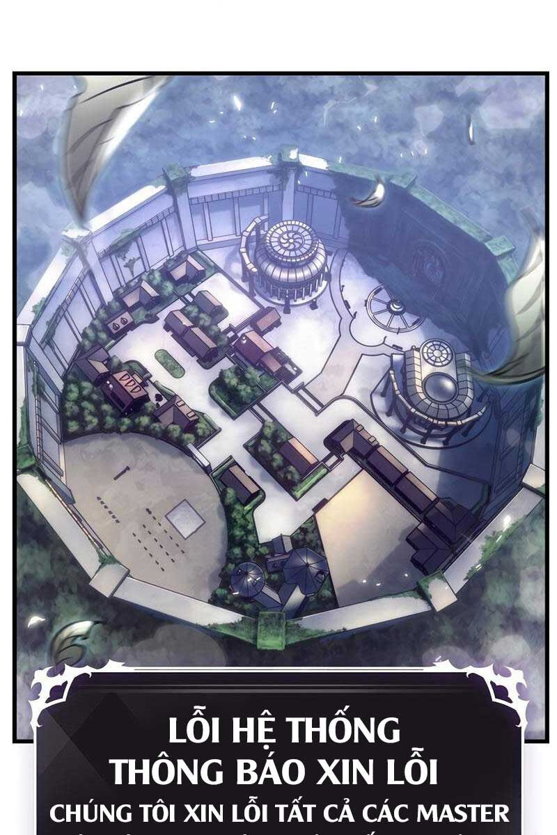 Gacha Vô Hạn chapter 37 - Upload bởi truyensieuhay.com