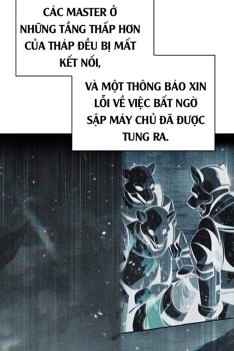Gacha Vô Hạn chapter 37 - Upload bởi truyensieuhay.com