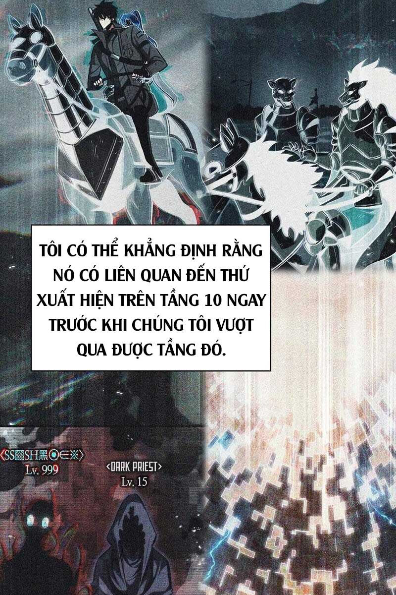 Gacha Vô Hạn chapter 37 - Upload bởi truyensieuhay.com
