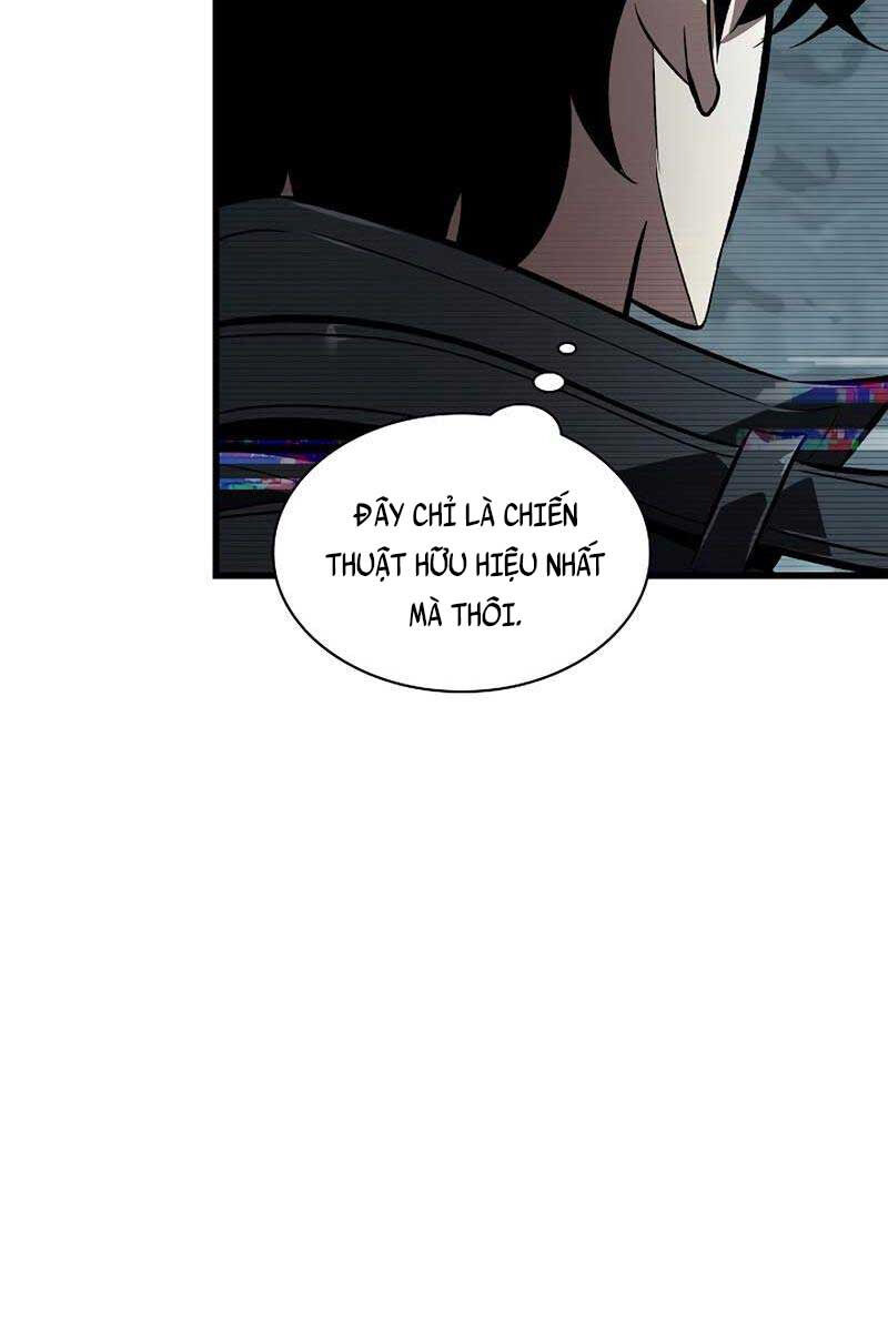 Gacha Vô Hạn chapter 37 - Upload bởi truyensieuhay.com