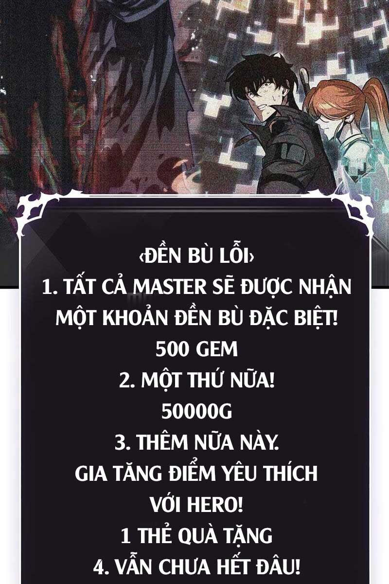 Gacha Vô Hạn chapter 37 - Upload bởi truyensieuhay.com