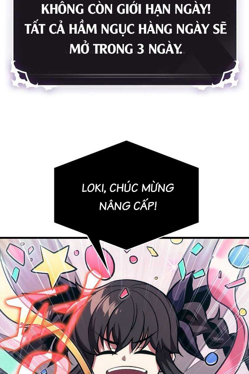 Gacha Vô Hạn chapter 37 - Upload bởi truyensieuhay.com