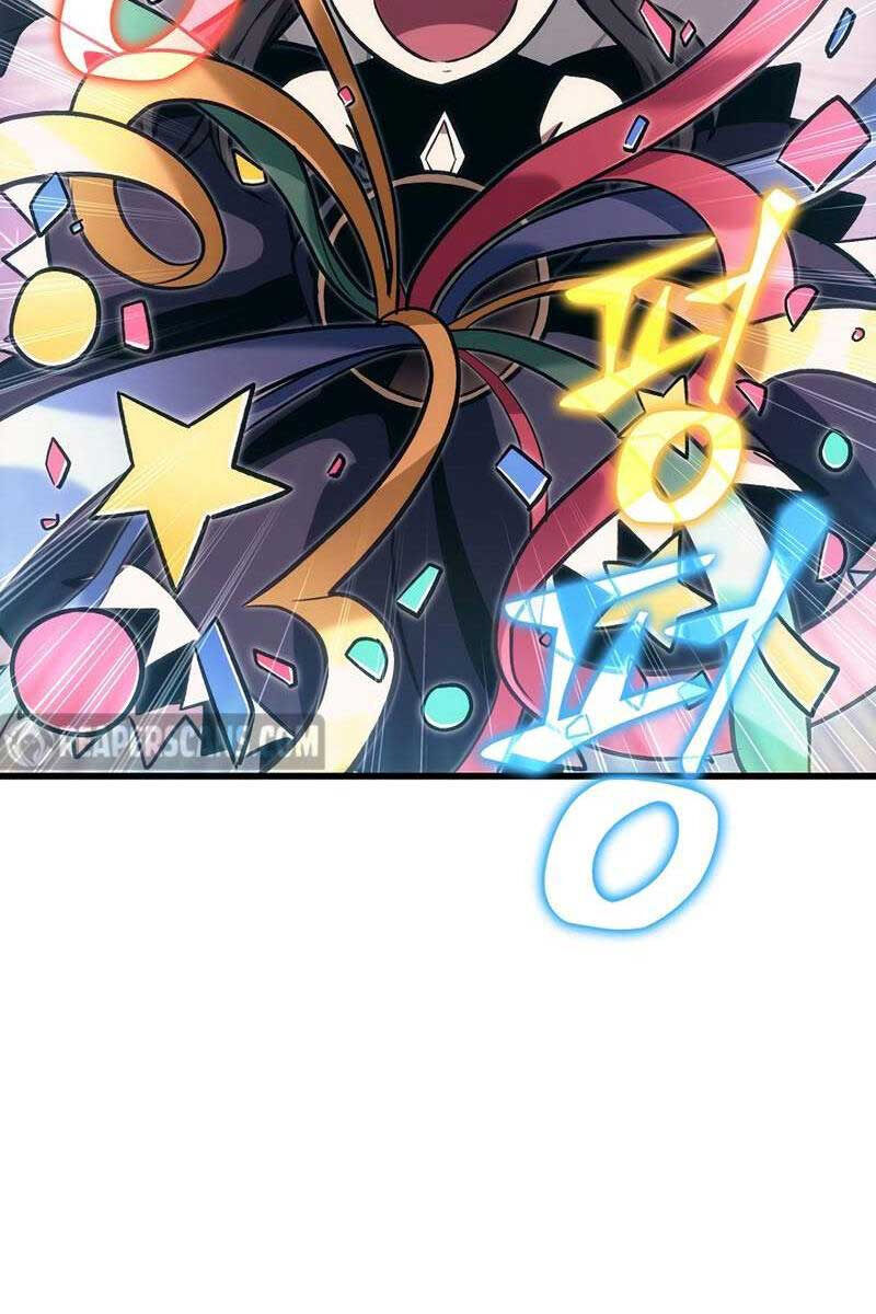 Gacha Vô Hạn chapter 37 - Upload bởi truyensieuhay.com