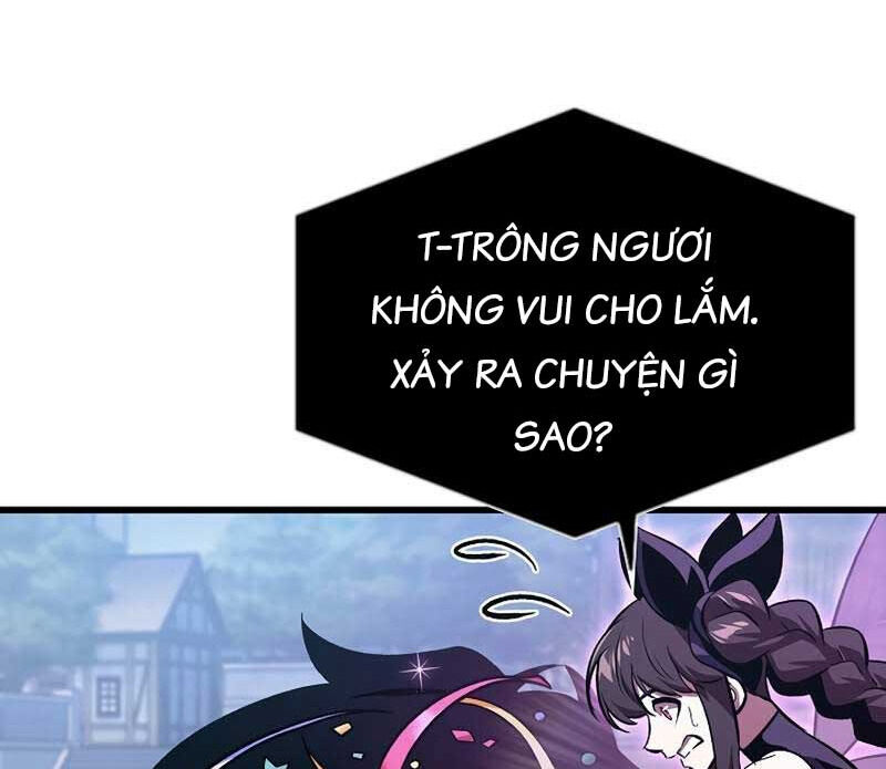 Gacha Vô Hạn chapter 37 - Upload bởi truyensieuhay.com