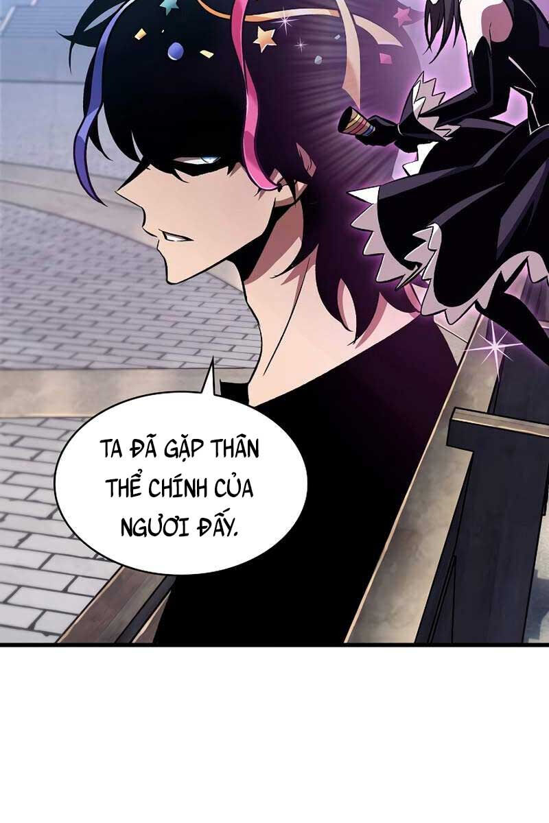 Gacha Vô Hạn chapter 37 - Upload bởi truyensieuhay.com