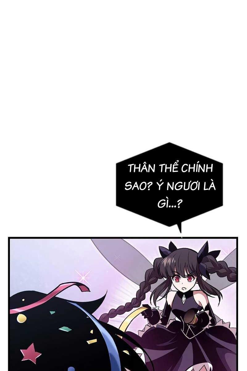 Gacha Vô Hạn chapter 37 - Upload bởi truyensieuhay.com