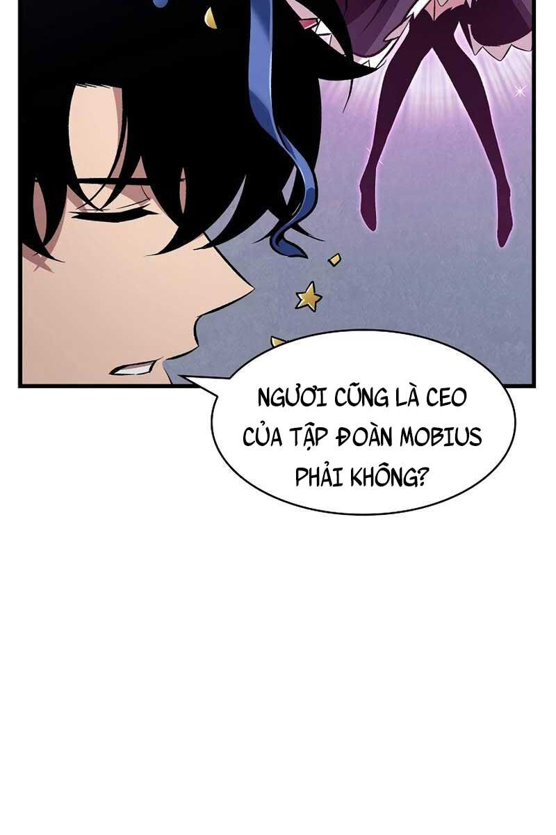Gacha Vô Hạn chapter 37 - Upload bởi truyensieuhay.com